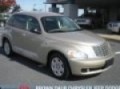 2006 Chrysler PT Cruiser - Nazareth PA