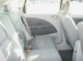2006 Chrysler PT Cruiser Orlando FL