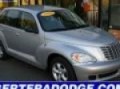 2006 Chrysler PT Cruiser - Westfield MA