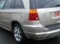 2006 Chrysler Pacifica Seattle WA 98125