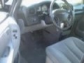 2006 Chrysler Town & Country - Nazareth PA