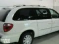 2006 Chrysler Town & Country in Indianapolis - Greenwood,