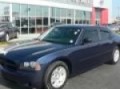 2006 DODGE CHARGER SDN FLEET   Gulfport MS Mississippi
