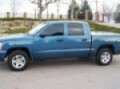 2006 DODGE DAKOTA Littleton, CO