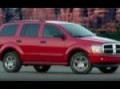 2006 DODGE DURANGO Loganville, GA