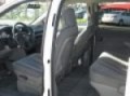 2006 DODGE GRAND CARAVAN 4dr SE