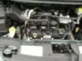 2006 DODGE GRAND CARAVAN 4dr SXT