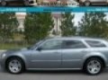 2006 DODGE MAGNUM HEMI