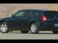 2006 DODGE MAGNUM Matteson, IL