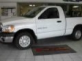 2006 DODGE RAM 1500