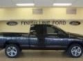 2006 DODGE RAM 1500
