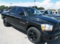 2006 DODGE RAM 1500 Sanford, FL