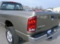 2006 DODGE RAM 2500 Fond Du Lac, WI