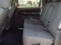 2006 DODGE RAM 3500
