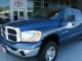 2006 DODGE RAM 3500