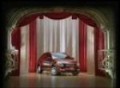 2006 Dodge Attitude Commercial