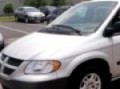 2006 Dodge Caravan SE Kings Chrysler Jeep Dodge