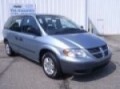 2006 Dodge Caravan TriCounty Ford