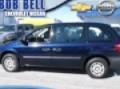 2006 Dodge Caravan in Baltimore, MD
