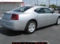 2006 Dodge Charger