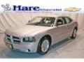 2006 Dodge Charger Indianapolis IN 46060