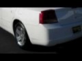 2006 Dodge Charger Lawerenceville GA