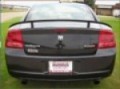 2006 Dodge Charger - North Richland Hills TX