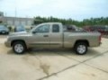 2006 Dodge Dakota Biloxi MS Holmes Motors, Inc.