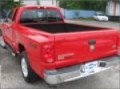 2006 Dodge Dakota - Point Pleasant NJ