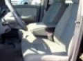 2006 Dodge Dakota ST 45249 Kings Chrysler Jeep Dodge