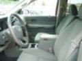 2006 Dodge Durango Biloxi MS Holmes Motors, Inc.