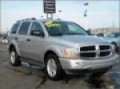 2006 Dodge Durango - Kokomo IN