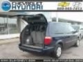 2006 Dodge Grand Caravan