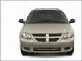 2006 Dodge Grand Caravan - Frazer PA