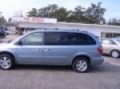 2006 Dodge Grand Caravan Gulfport MS