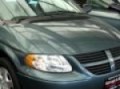 2006 Dodge Grand Caravan SXT Savage L & B Dodge Chrysler Jee