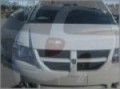 2006 Dodge Grand Caravan in Atlanta Lawrenceville, GA