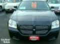 2006 Dodge MAGNUM in Sioux Falls, SD 57106