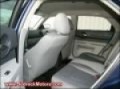 2006 Dodge Magnum  Minneapolis St Paul St Cloud Twin Cities MN