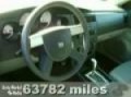 2006 Dodge Magnum in Whittier, CA 90605