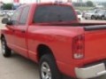 2006 Dodge Ram 1500 Tulsa OK 74107