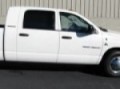 2006 Dodge Ram 3500 Strom Altman Suzuki North Charleston,