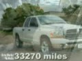 2006 Dodge Ram Pickup 1500 in DFW Dallas Ft Worth, TX 76011