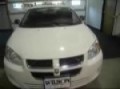 2006 Dodge Stratus Des Moines IA Wilson of Ames