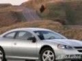 2006 Dodge Stratus SXT Sedan