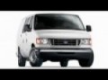 2006 FORD ECONOLINE CARGO VAN Denver, CO
