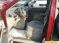2006 FORD FREESTAR WAGON
