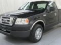 2006 FORD F-150