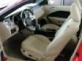 2006 FORD MUSTANG Austin, TX