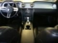 2006 FORD MUSTANG Lincolnwood, IL